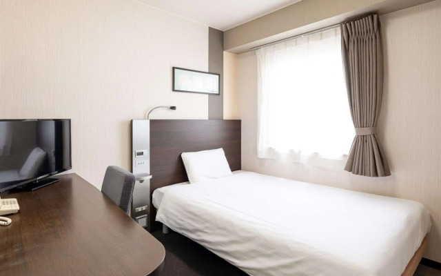 Comfort Hotel Himeji