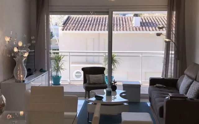 Apartamento Verona Terol 18C