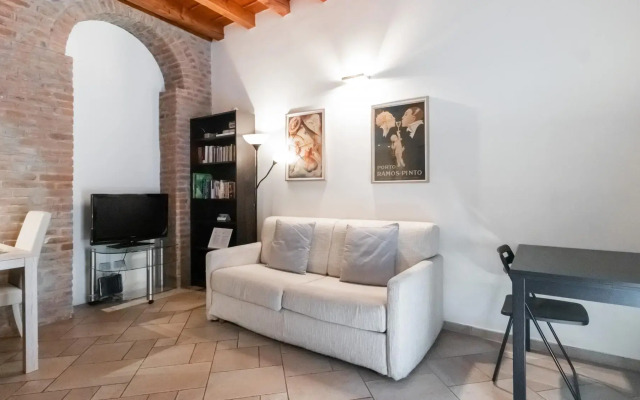 Italianway - Muratori 8