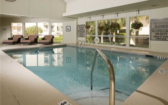 Villamare 1507 by RedAwning