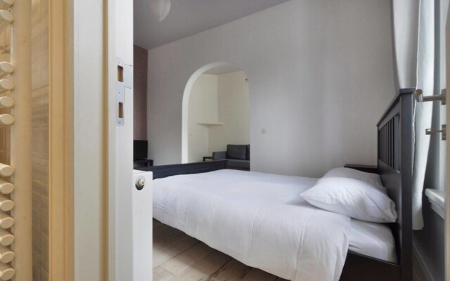 Zurenbourg Charming 7