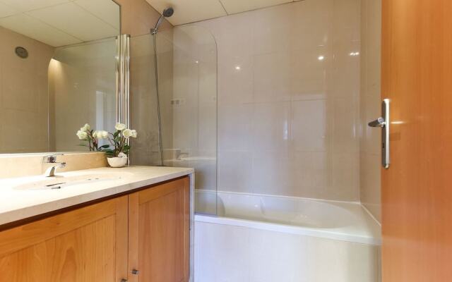 Expo Elegant by Homing