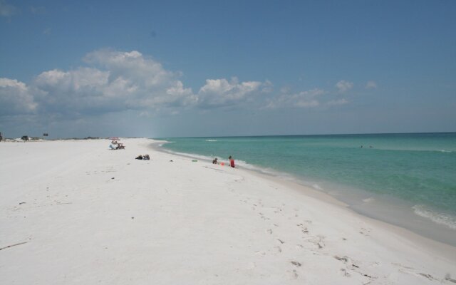 Boardwalk by Surfside VR
