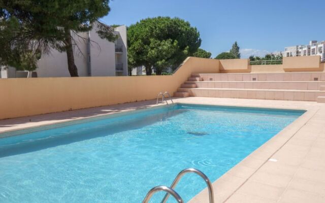 Les Rives du Lac 34104