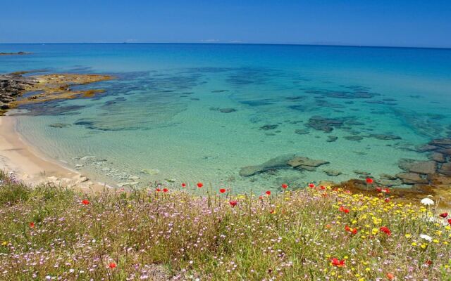 Appartamento Alghero