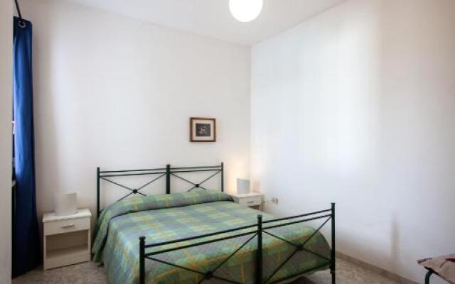 Villa Ionio with Pool M511