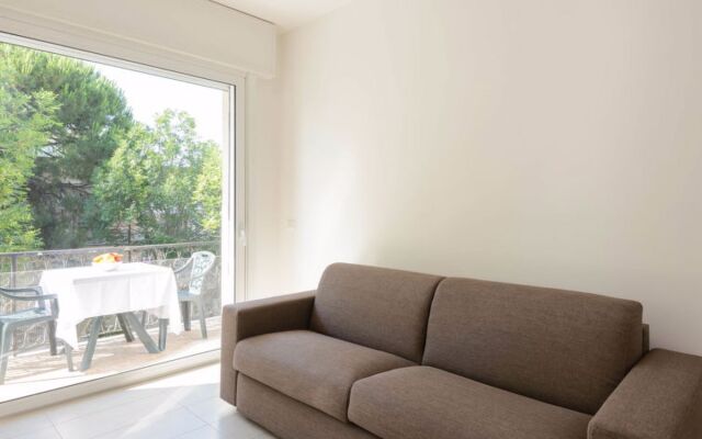 Apartment Venus Lignano Sabbiadoro
