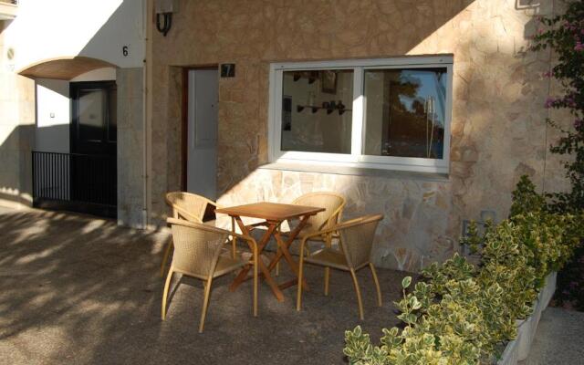 416 - Apart Cipsela 7