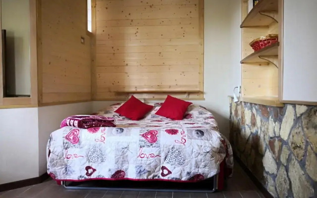 Casa Vacanze Sonia