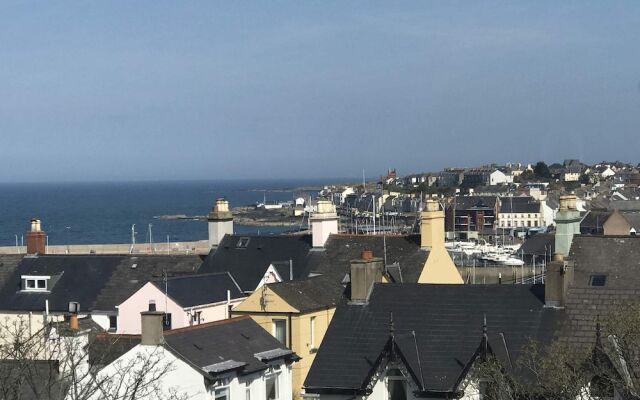 Princetown Guesthouse