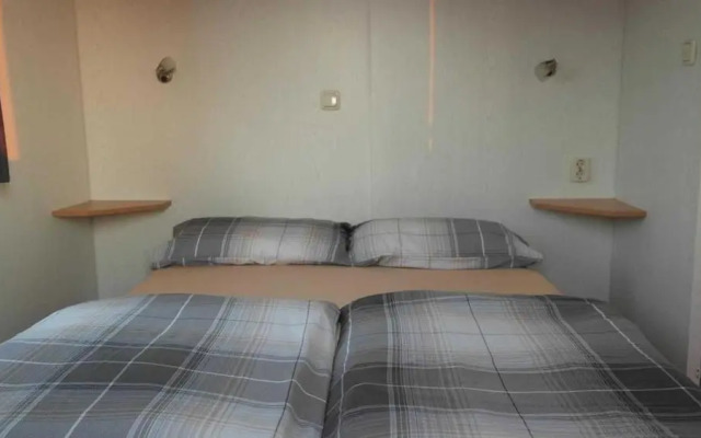 Agricampeggio Agri-camping Relax