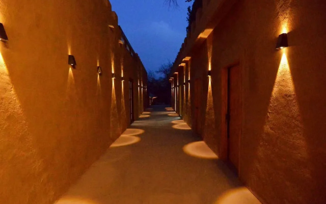 dunhuang sanmuyuanminsu