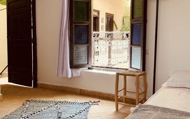 Riad Kadi