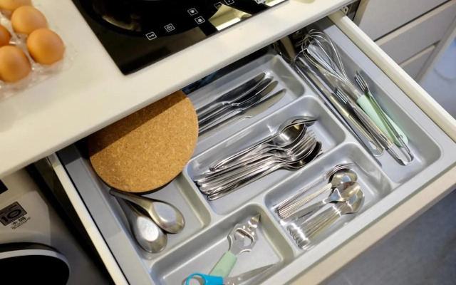 Veranda Seaview 2 BR Beach front residence HuaHin