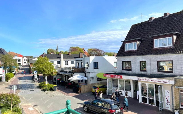 Westerstrasse 6