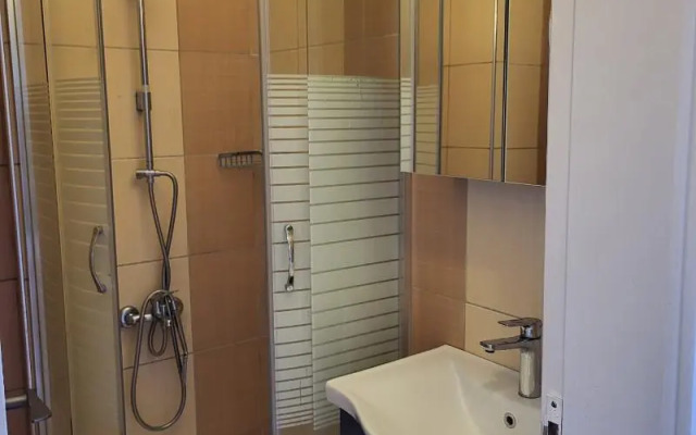 Erden Homes