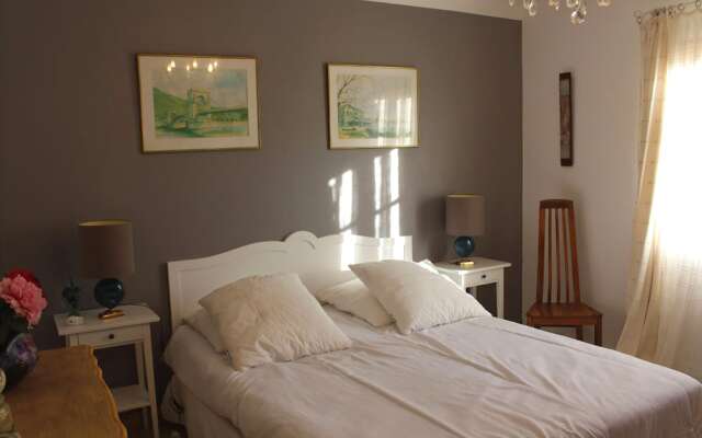 La Source by Gites de France