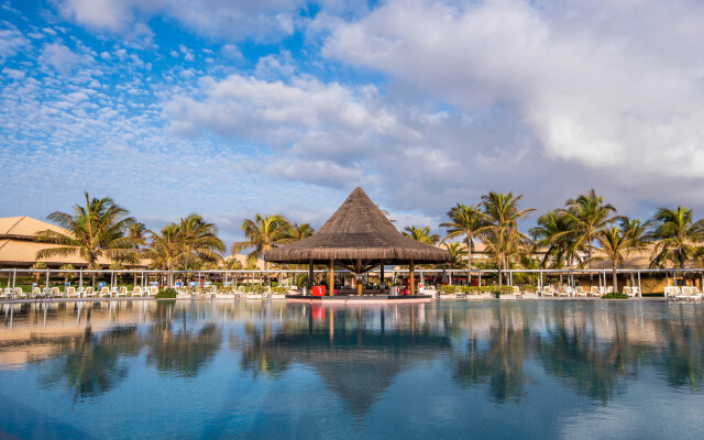 Vila Galé Cumbuco –  All Inclusive