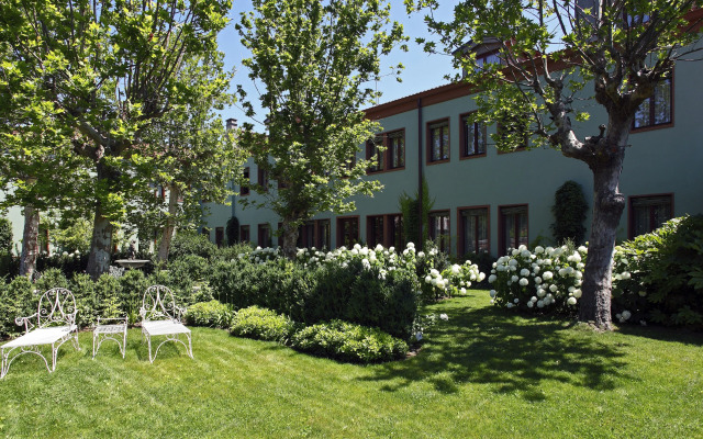 Bauer Palladio Hotel & Spa