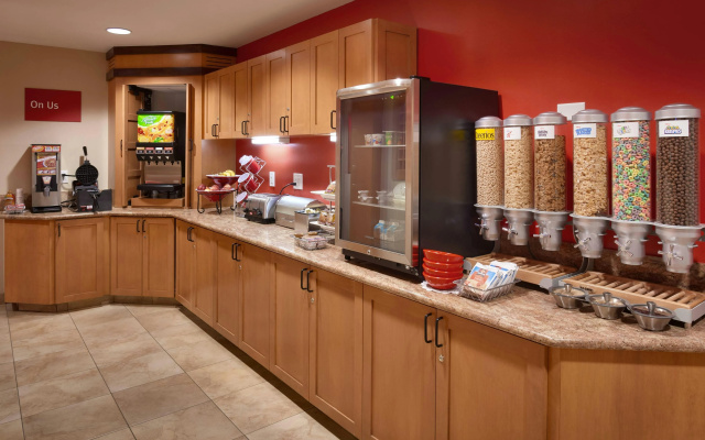 Towneplace Suites by Marriott Sierra Vista