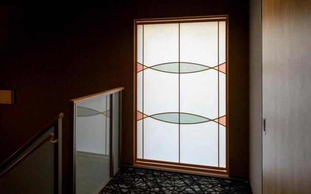 Libre Hosai Stay Kanazawa - Vacation STAY 3360