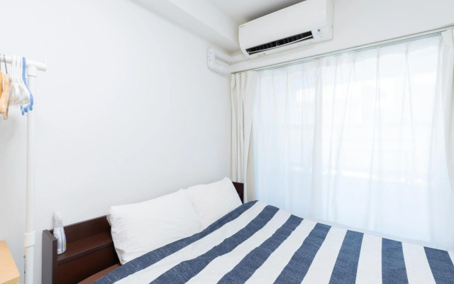 Special sale!By train 5 minutes Shinjuku