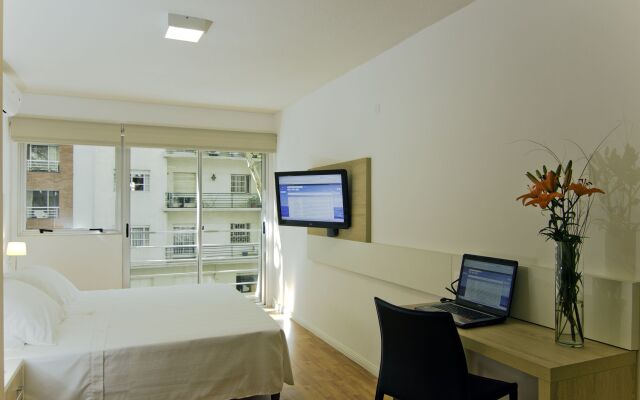 Massini Suites