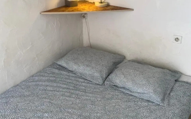 Plus belle la vie ici