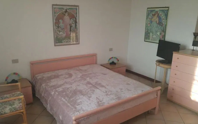 B&B Benjamin Exclusive protection no cohabitation