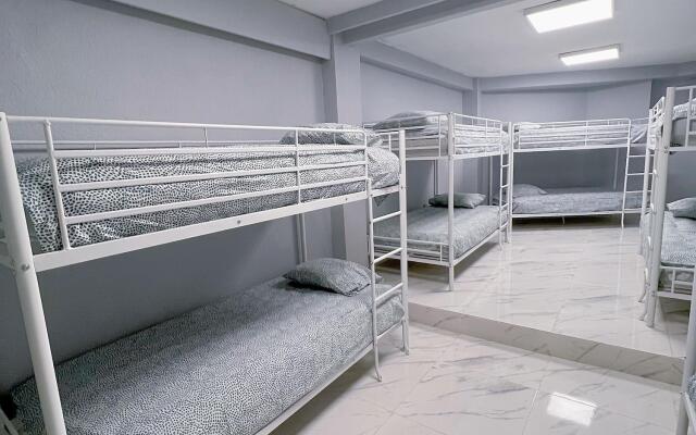 Hostel Thirty One
