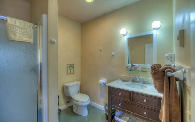 Kingfish at West Sound