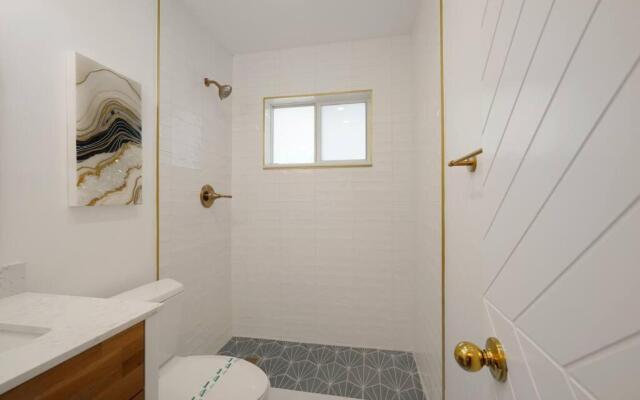 431 Deerfield in Deerfield Beach