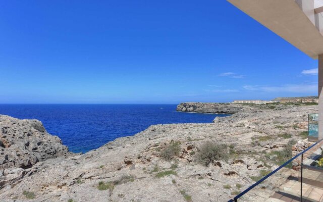 Villa Turquesa Mar