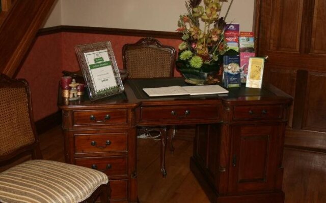 Avarest B&B