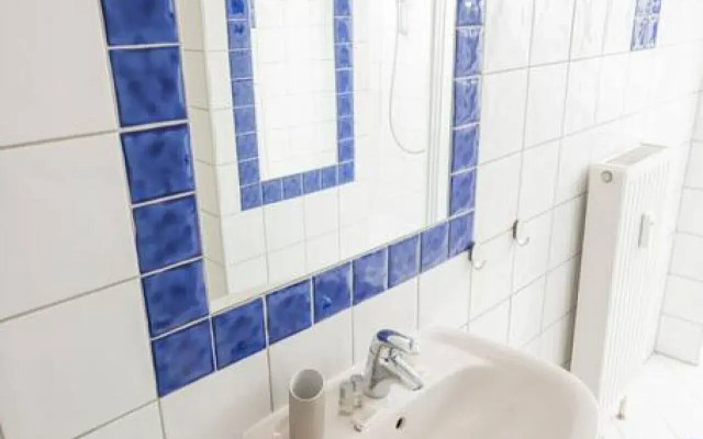 Zum Grazer Uhrturm By Welcome2Vienna