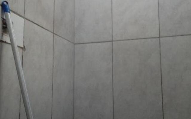 Casa 2 minutos a pé da Praia de INDAIÁ