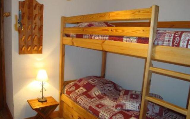 Apartment Chaleureux - Proche De Tout 1