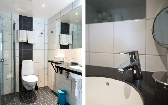 Bohusgården Hotell & Konferens