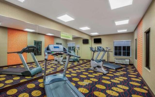 La Quinta Inn And Suites Conway