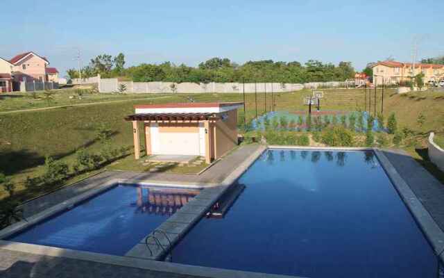 Bohol Tourist Accommodation