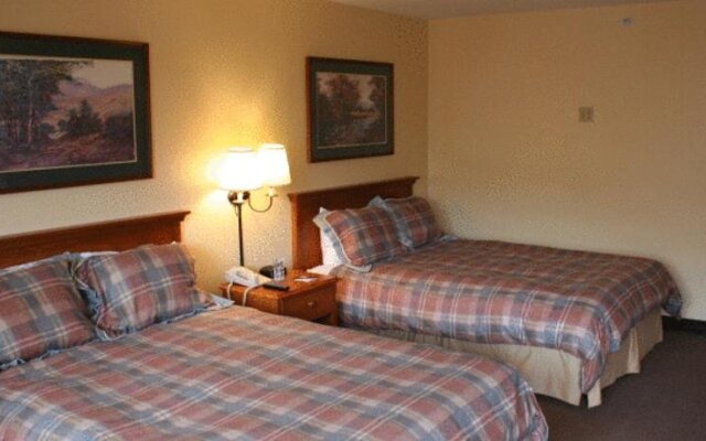 Strata Vail