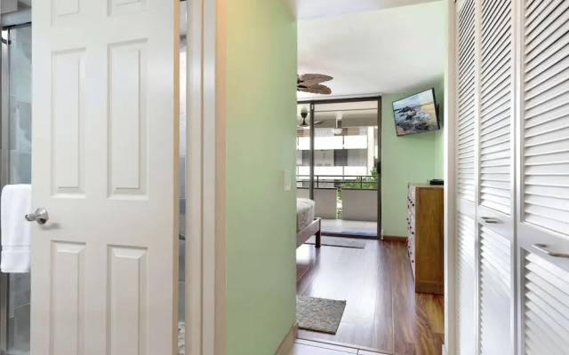 White Sands Village #120