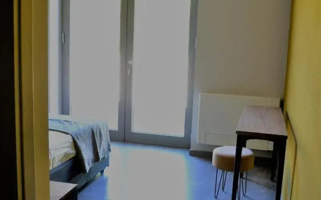 Agriturismo Vitae di Langa