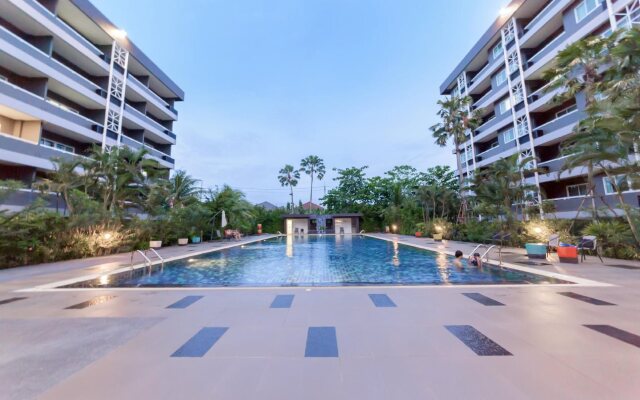 Eastpana Hotel