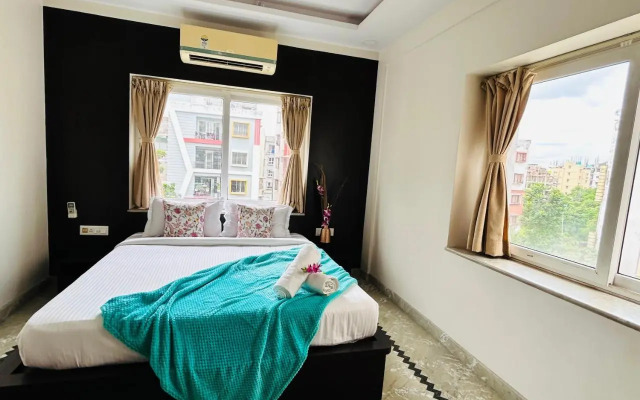 OYO 28208 99 Kombo Inn