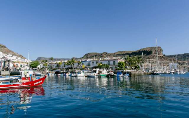 Radisson Blu Resort & Spa, Gran Canaria Mogan