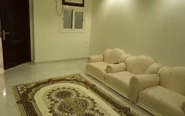 Masat Alsharq Hotel