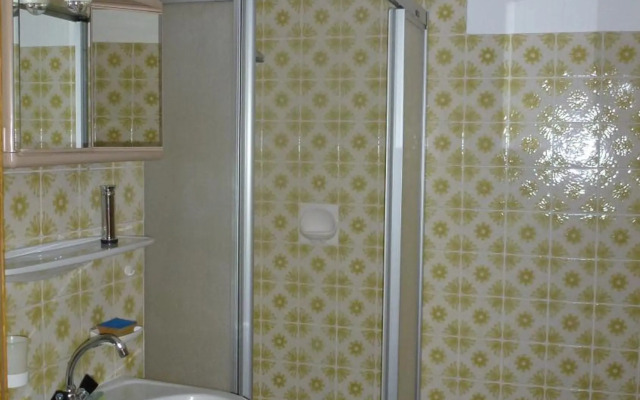 Apartement Hasenauer