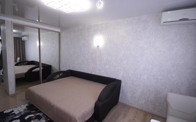 Apart Sharing (Апарт Шэринг) на проспекте Красного Знамени