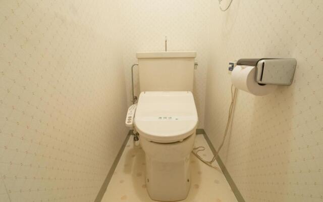 Angel Resort Yuzawa / Vacation STAY 2387